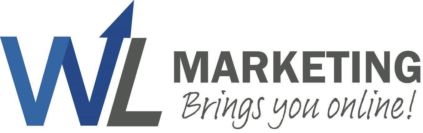 vvl marketing logo