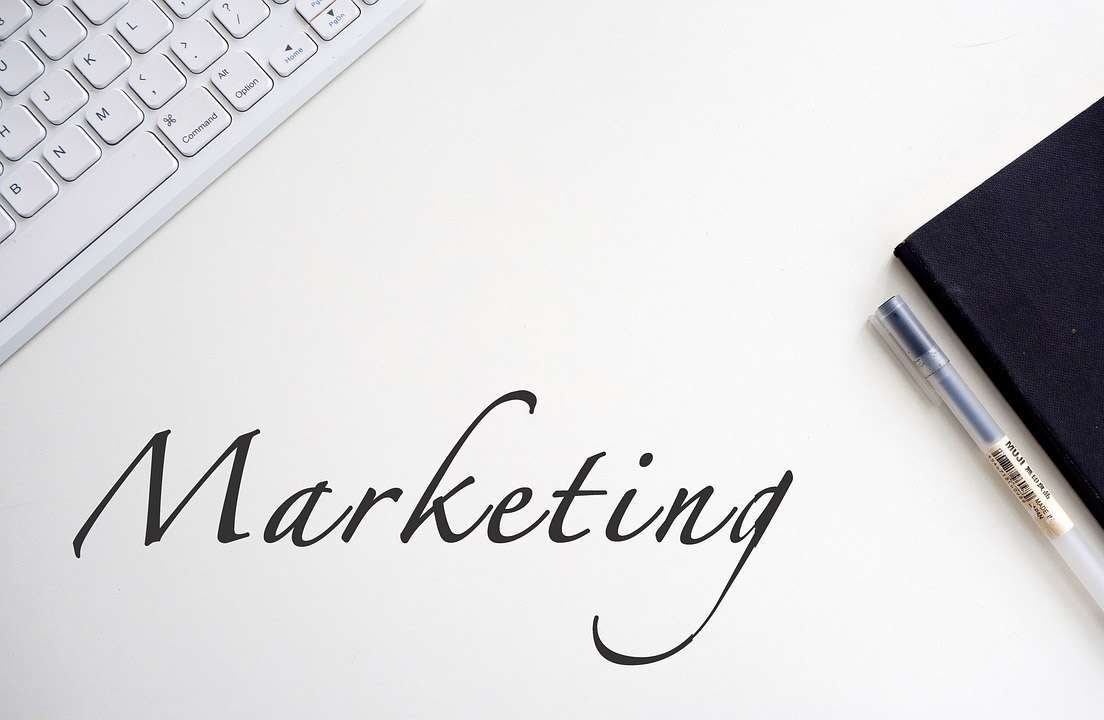 VVL Marketing maakt het simpel voor u